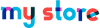 Salta Tech